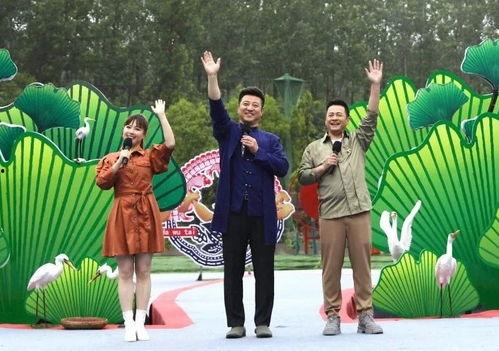 兰州啤酒爆料案件视频最新,真相揭露，行业乱象引关注